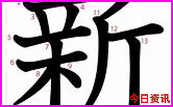 韶山红色旅游景点有哪些