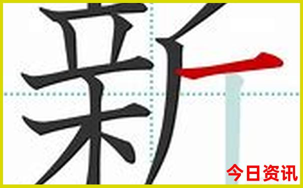 内蒙室韦旅游景点大全