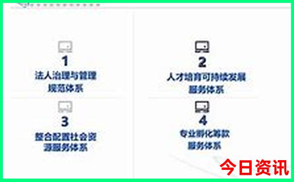 杭州哪些地方适合小孩子玩
