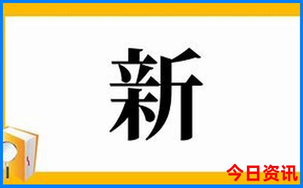 滇池一日游最佳景点